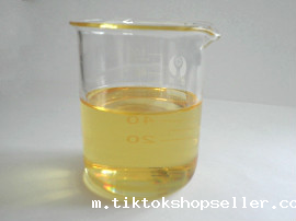 LM-A1标准型雷竞技历史版本