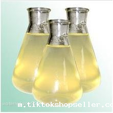 LM-A2缓凝型雷竞技历史版本