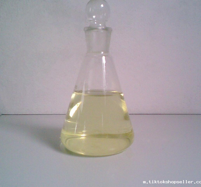 LM-A3早强型雷竞技历史版本